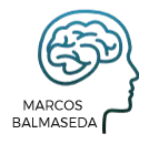 Marcos Balmaseda