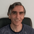 Marcos Balmaseda