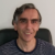 Marcos Balmaseda